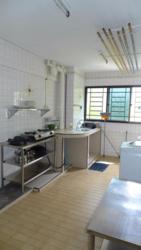 Blk 177 Bishan Street 13 (Bishan), HDB 4 Rooms #145012992
